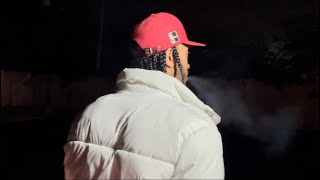 Missing Puppy Music Video