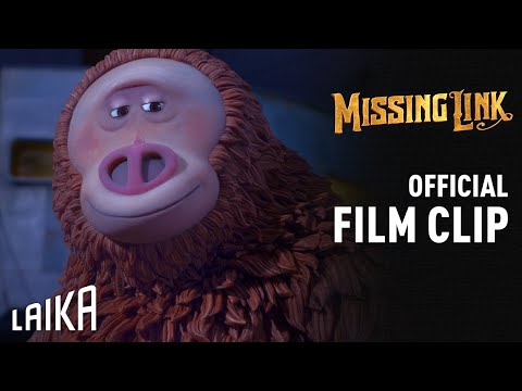 Thumbnail of the video: “Susan Chooses A Name” Clip