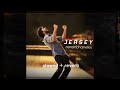 Aarambhameley Slowed + Reverb // JERSEY MOVIE #Nani #JERSEY #SLOWED+REVERB