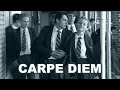 Carpe Diem