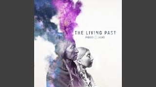 The Living Past