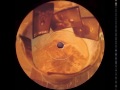 Aural Float - Zwei G (1997)