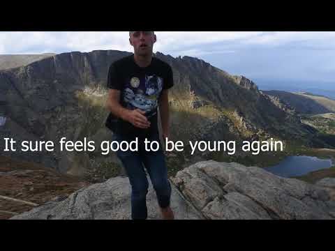 Pelvis Presley - Native Hands