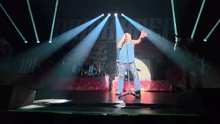 Download lagu Uriah Heep - Stealin' - live @Rockhal, Esch/Alzette,  Luxembourg,  October 26th, 2026 mp3