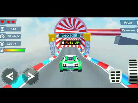 [IMPOSSIBLE MOAD] LEVEL#1,2,3,4,5,6,7,8,9,10,11,12,13,14,15,16,17,18,19,20,21,22,23,24,25😎