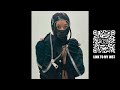 Ken Carson Type Beat Go Crazy Ken Carson X Yeat Type Beat 2022