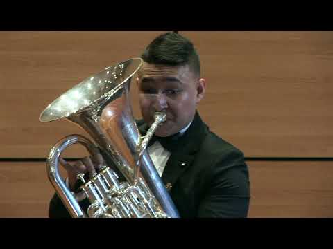 Czardas- Vitorio Monti