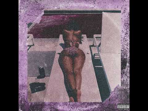 Dogor - Tiffany ft. Guhhl