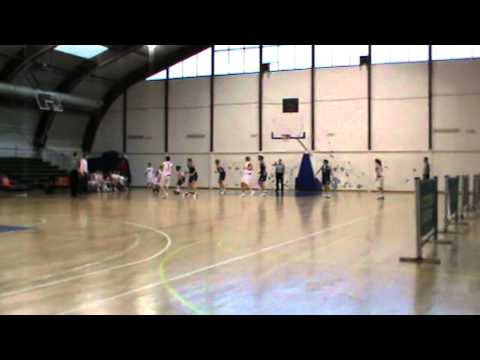 zkk radnicki zkk vrbas.MPG