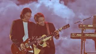 Download lagu Peterpan ft Fiersa Besari Live at The Journey Continues: Peterpan Eldorado Bandung 2025 mp3 Download lagu Peterpan ft Fiersa Besari Live at The Journey Continues: Peterpan Eldorado Bandung 2025 mp3