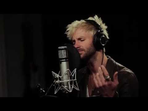 Video thumbnail for Tell Me Something