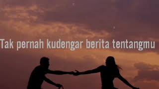 Download lagu Story WA Armada - Apa Kabar Sayang mp3