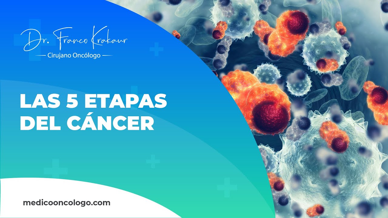 Franco Krakaur García-14