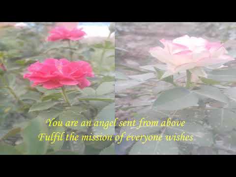 Love Poem......"IHSAN"....by: Gemma Escolano