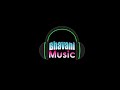 Actress Aswini Navel Song