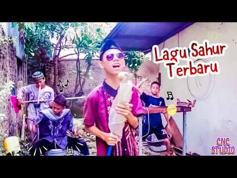 download lagu mp3 mp4 Download Lagu Sahur Keren, download lagu Download Lagu Sahur Keren gratis, unduh video klip Download Lagu Sahur Keren