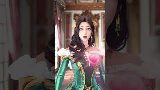 Download lagu king's choice/choice is your's mp3