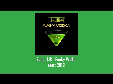 12 Songs And Their Original Samples: Part 32