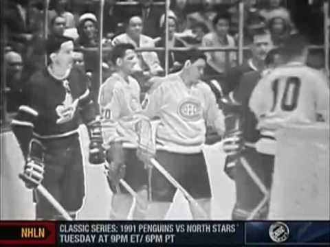 1959 04 14 G Ehman J G Talbot  rough