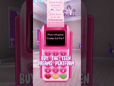 Do This ✅ #shorts #roblox #royalehigh #fyp #trending