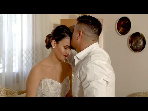 Rati - Zemra e Motres