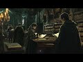 Clip 2
