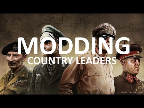 download lagu mp3 mp4 Hearts Of Iron 4 Leaders, download lagu Hearts Of Iron 4 Leaders gratis, unduh video klip Hearts Of Iron 4 Leaders