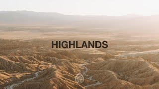 Highlands