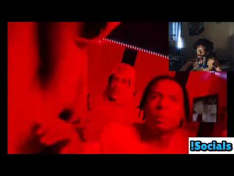 Pheanx Reacts To Roscoe G x Dudeylo x Knotboy Lil - Target