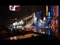 One Direction Summer Love - Auckland 2013 TMH ...