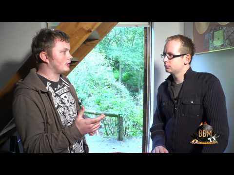 Bigblindmedia Magic TV (EP3) - Learn 'TOMATO ACES' Card Trick for FREE!