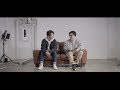 星野源 さらしもの feat PUNP
