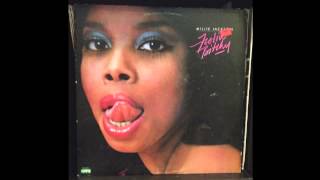 Milli Jackson - Cheating Is