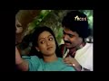 Etho Vasantha Nishwasamo Azhiyatha Bandhamgal 1985
