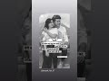 TERI KASAM YAAR BAHUT MAN KARTA HAI TUMSE BAAT KARNE KA LEKIN KAISE HAK SE CALL KA SHAYRI VIDEO L S