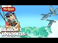 Car Trouble Mr Bean Animated Full Episode Season 1 Episode 35 Mr Bean