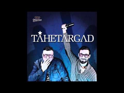 Tähetargad - Vali!Mida?