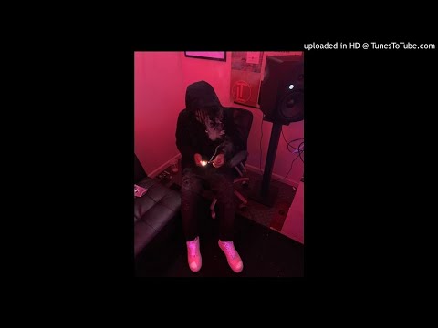 ODD Otto "The Real Joaquin Guzman" (Prod. By AustinO)