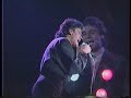Juan Gabriel - Solo se que fue en Marzo