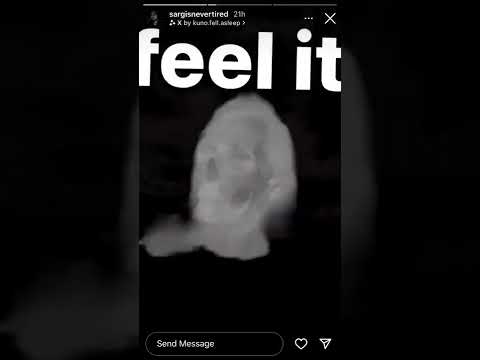 Sarg - Snippet 8.03.2022 [prod. by dumboshawty] [2027]