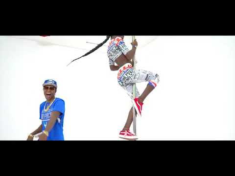 Haracakiko X tiviguns X las fabulosas el motor atra