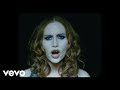 The Cardigans - Don't Blame Your Daughter ...