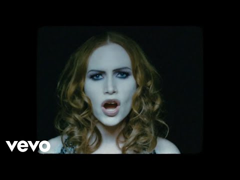 Video thumbnail for Don’t Blame Your Daughter (Diamonds)