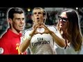 10 Things You Didnt Know About Gareth Bale.
