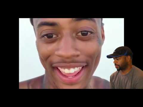 Boonk Instagram Compilation | Reaction