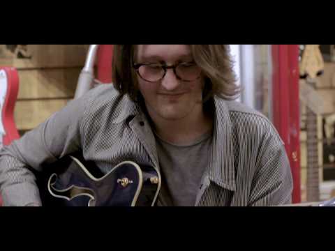 Gretsch G5422TG-LTD Limited Edition Electromatic