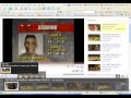 Magic Versus Michael Jordan Part 12