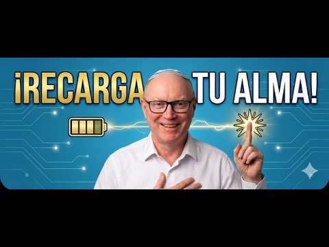 Kabbalah y el Alma: Cómo limpiar los velos que ocultan tu luz