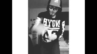 By Ryan Westside Niggas Fucking These Bitches!