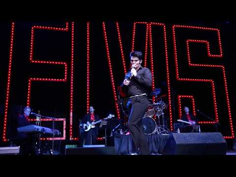 Ben Thompson at the Ultimate Return 2019